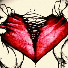 Heart's Torn (Prod. PG562)