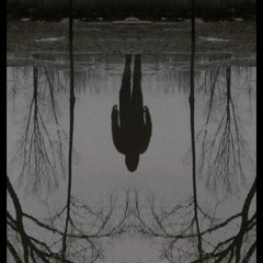 JKO - OUTSIDER.m4a prod kindeer