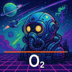 O2.wav