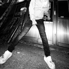 UNDERCOVER (remix 2022)