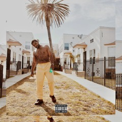 Good Day Ft. Bone Slim (Prod. By pigsonvinyl)