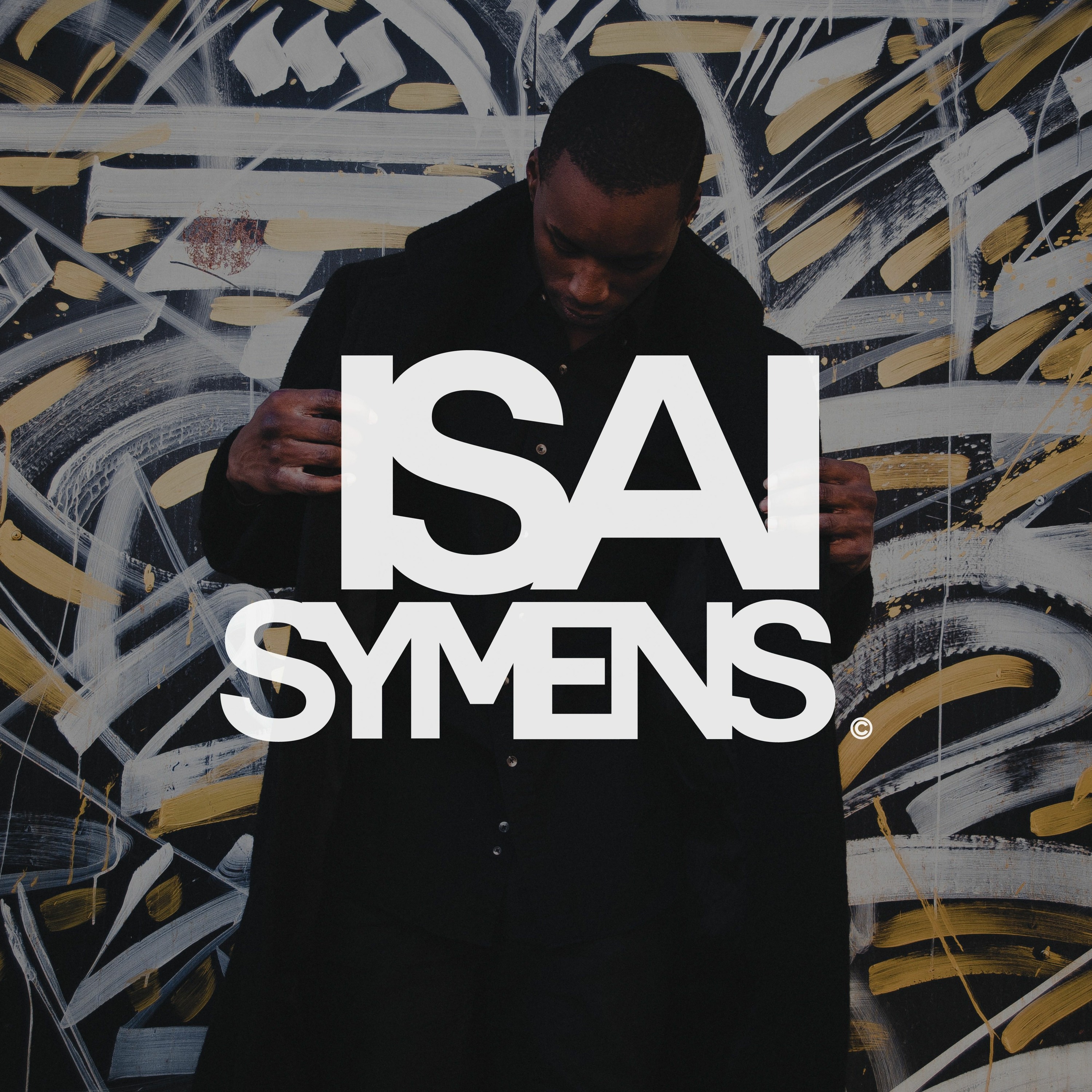 isaï symens