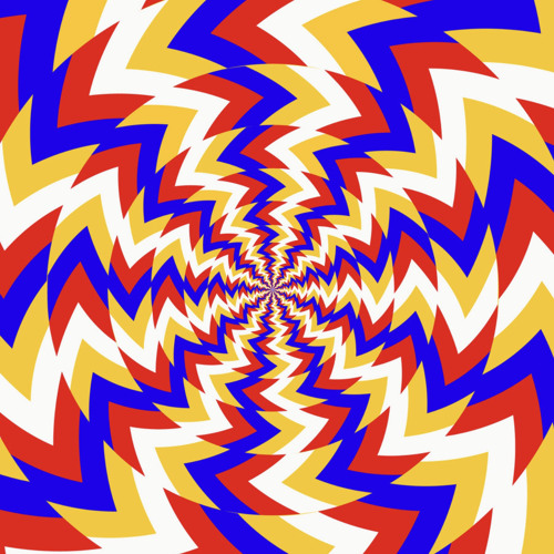 PsySpin