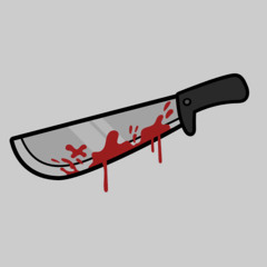 TCOBIG40-Drill Talk (Knife Talk) Remix