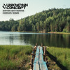 Unknown Concept @ Safari Gathering - Norway DJ mix artwork - Electronic music tracklist cover image
