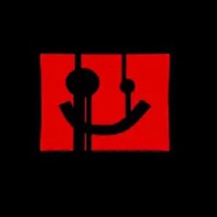 YOUR.PROBLEM - JX1DX1 NOLI LMS [FORSAKEN OST]