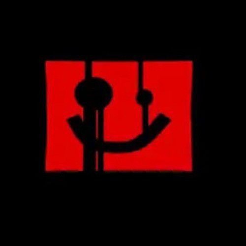 YOUR.PROBLEM - JX1DX1 NOLI LMS [FORSAKEN OST]