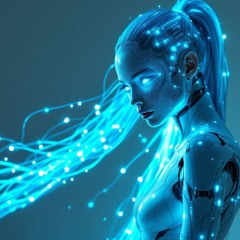 LOS3R_ Melanie Martinez Mad Hatter Remix