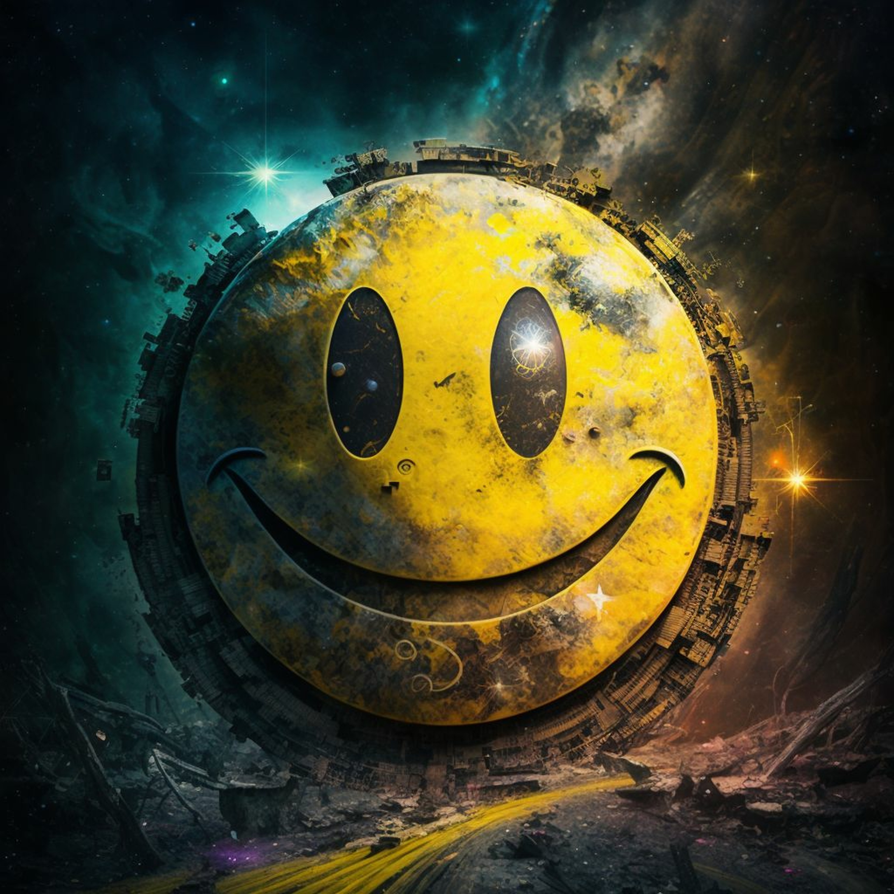 Johan N. Lecander Trance & Techno Mixes