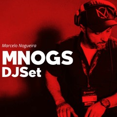 House Music - Funky And Disco | MNOGS - Marcelo Nogueira