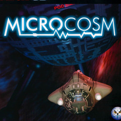 the Microcosm suite
