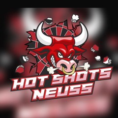 Hot Shots Neuss Hymne