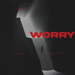 Worry