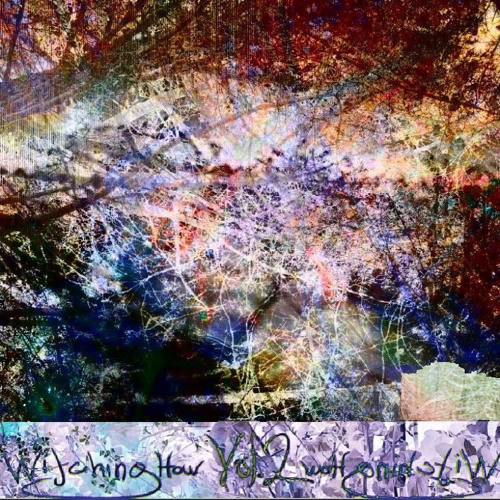 Shiny Summon Prod.thawicketone