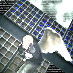 lovely(feat. MIQO)(prod. finest x 49Yeezey) (3)