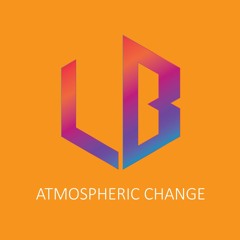 Atmospheric Change
