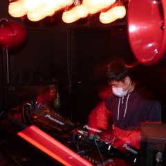 #Hardwave 30minMix