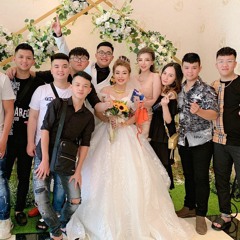 Chú Công 19-10