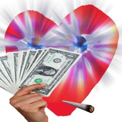 NO LO VAN A GIRAR (SOUNDCLOUD EXXXCLUSIVE)