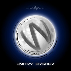 Dmitry Ershov - This Is Love [Release Date - 18.08.2020] - (OUT NOW!!!)