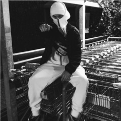 Laver noget hemmeligt