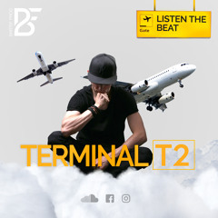 Dj Bartef - Terminal T2