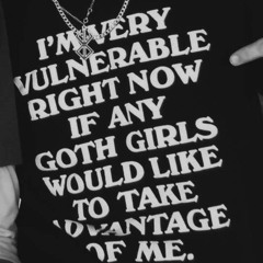 Underground For Rooftops Mix