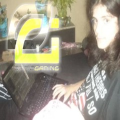 OPTIC PROD 444JET LOST8