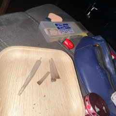 draco - future (remix)