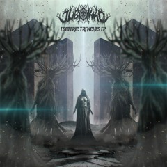 Esoteric Trenches EP FREE DL