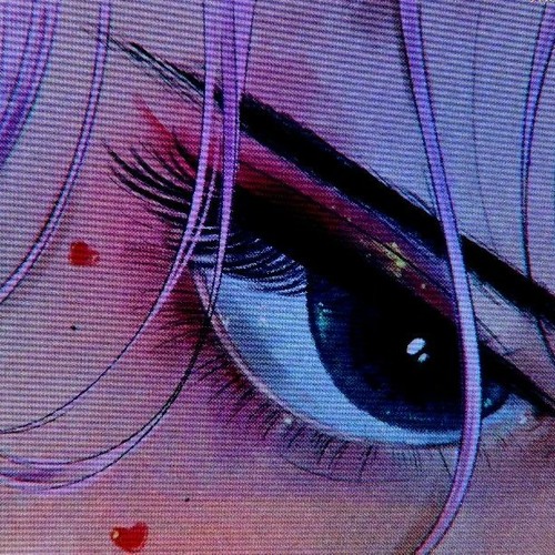 Lucky Twice - Lucky (Slowed Reverb)