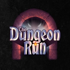 The Dungeon Run Theme - Metal Cover
