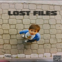 Tonight (feat. K-Low)