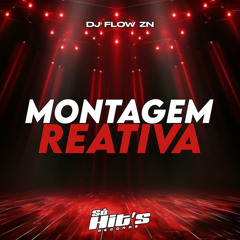 Montagem Reativa