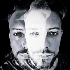 Dj Nick Minaidis - Greek NonStop Mix 2020 Vol.1