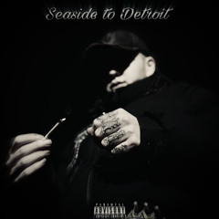 Bye Bye (feat.Roney Dogg)