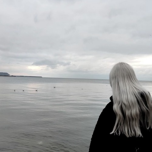 xayahxo - earned it [bee/ilyxo/malariaa] (v8gve + slump audios exclusive)