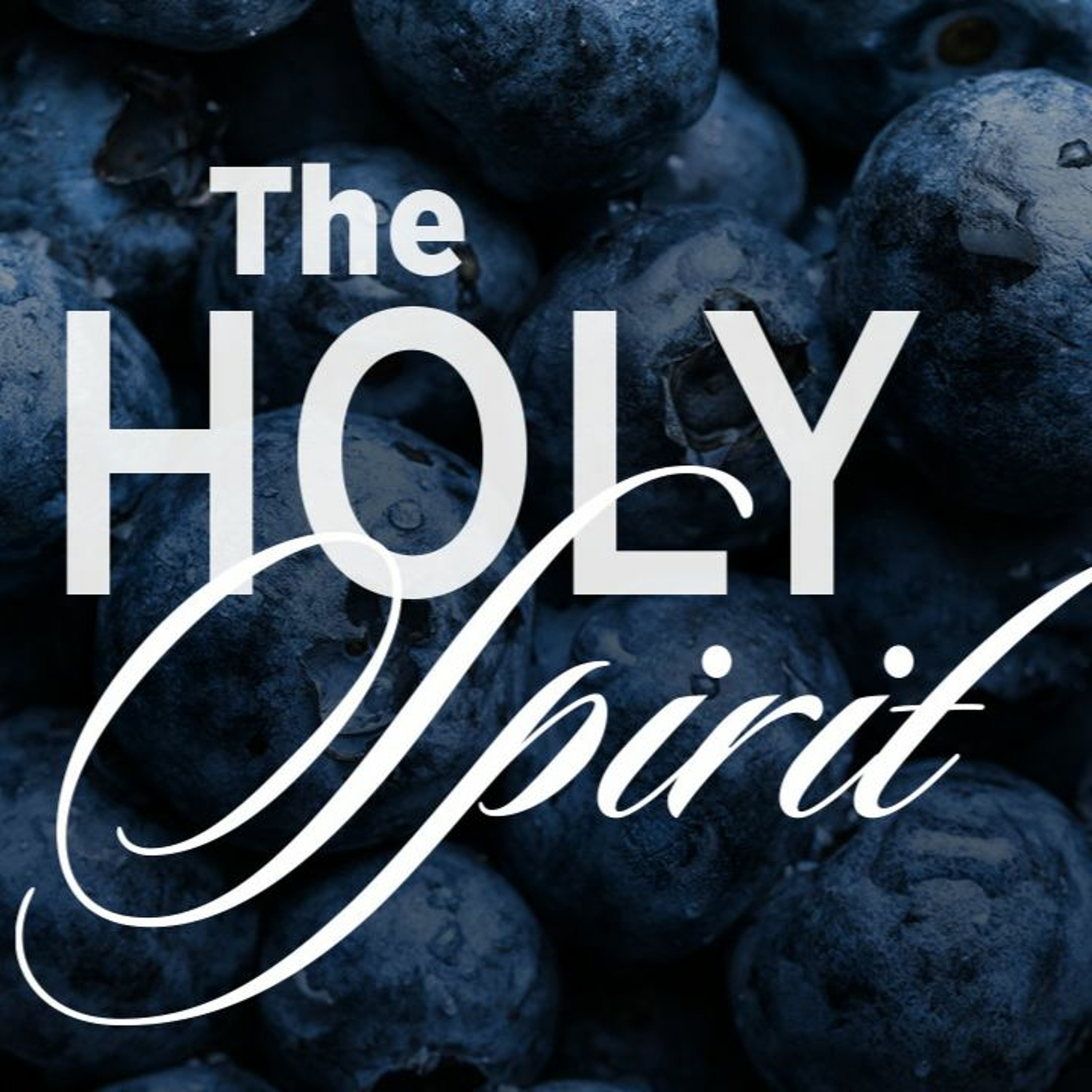 Bay Area Church of Christ