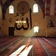 ‎⁨قصص الأنبياء للشيخ نبيل العوضي.٠٨ ٣٠, ٢٠ ١٨/١٩/٤٩/٦٢٩⁩