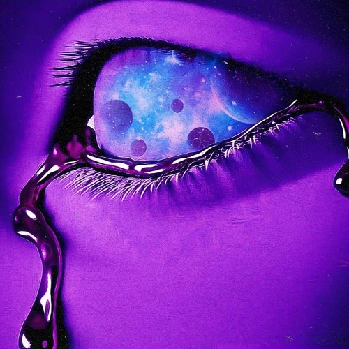 "Cry" ~ Blues Guitar Type Beat Smooth Rnb Dark Pop Rock Soul Jazz Neo Soul Rap Instrumental 2023