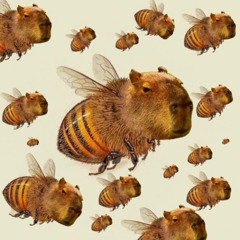 BAMBEE - BUMBLE BEE (RXW REMIX)