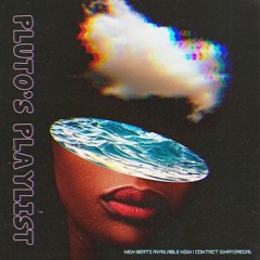 Hold (P.Mike Regal) 80bpm