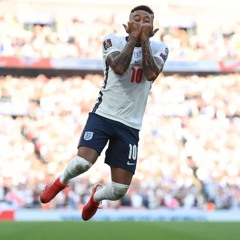 i'm a winger(prod. sl4yy.er)