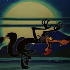 Alte Peripherie - neuer Dreck