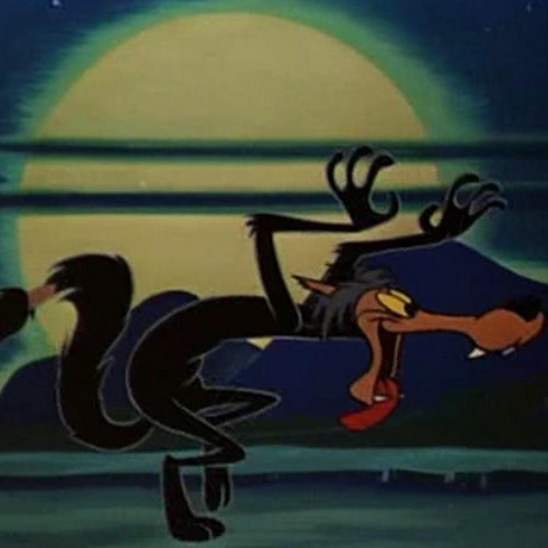 Alte Peripherie - neuer Dreck