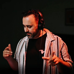 Shrrrrty after a night out