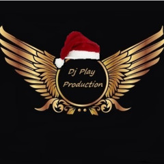 Let It Snow Remix Dj Play Production