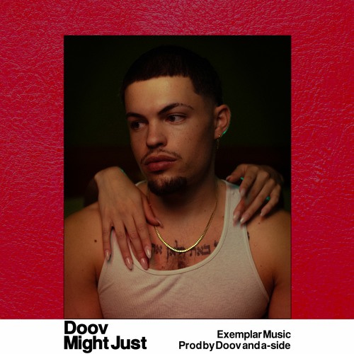 Doov - Might Just