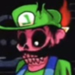 Last Reel but Mario.Exe and Hate You sings it