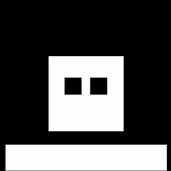 badblocks-Sprung-Binaural/Headphone Mix-OSC#134-Serum